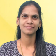subathivya