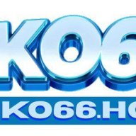 ko6how