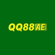 qq88aecom