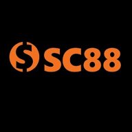 sc88com