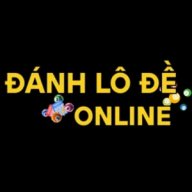 danhlodeonline