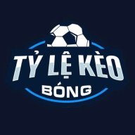 tylekeonhacai8386com