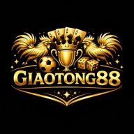 giaotong88vip