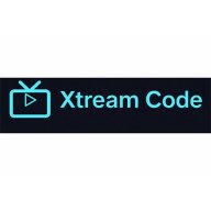 xtreamcodetv