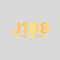 j188gold
