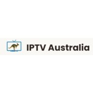 iptvaustraliatv