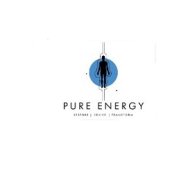 pureenergycallieinfo