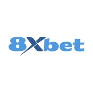 power8xbet
