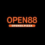 open88pizza