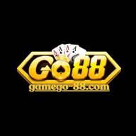 gamego88com