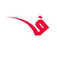 singaporeonlinecasinoinfo