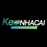 kkeonhacaicom