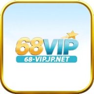 68vipjpnet1