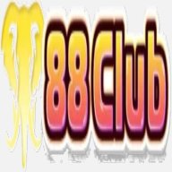 88clubsh