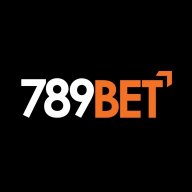 789betlolcom