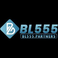 bl555partnersvn