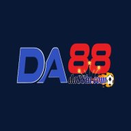 da88incom