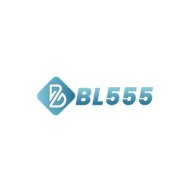 bl555zinnet