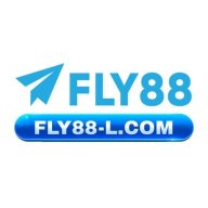 fly88lcom1