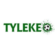 tylekeonhacai55cncom