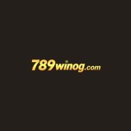 789winogcom