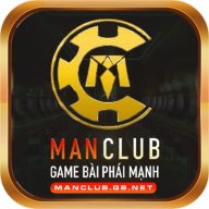 manclubgbnet