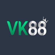 vk88tech