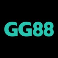gg88dcom