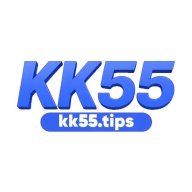 kk55tips