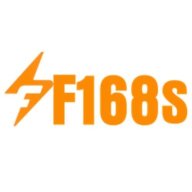 f168sinnet