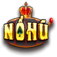 nohuwinbiz