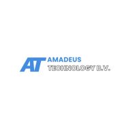 amadeustechnologybvcom1