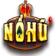 nohuwintech1