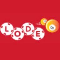 lode88zip