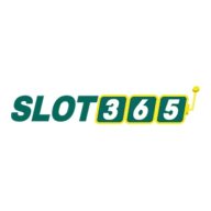 Slot365wiki