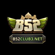 b52club3net