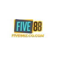 Five88zcocom1