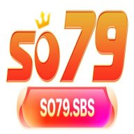 linkso79sbs1