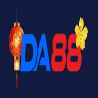 da88so