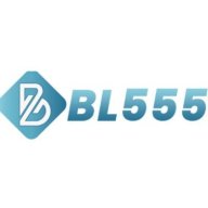 bl555phics1