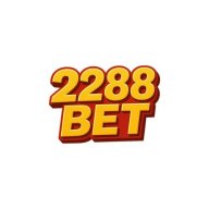 2288betwork