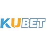 kubet88grcom