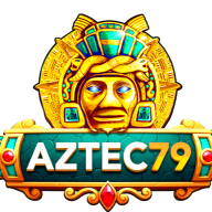 aztec79club