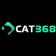 cat368aorg