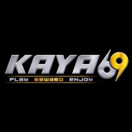 kaya69bet