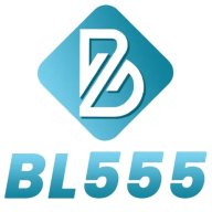 bl55itcom