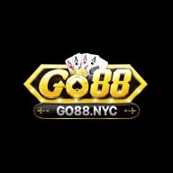 linkgo88nyc