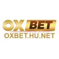 oxbethunet1