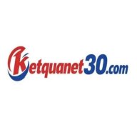 ketquanet30com