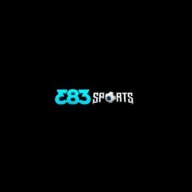 383Sports1innet